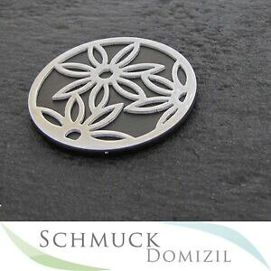 yzWG[EANZT[ NCl^RCl_tBITCYXeXnuovo quoinsmonetacoinmonedafiori taglia l qmod 06 in acciaio inoxnero