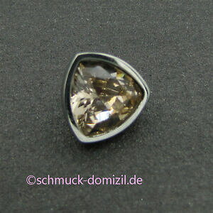 yzWG[EANZT[ cCXgmgCAOT[XeXX`[melano twisteddi trafilatura triangolo 12 mm salmoneacciaio inox