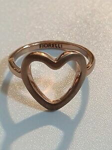 yzWG[EANZT[ tBIbRX`[n[gOfiorelli costume cuore anello