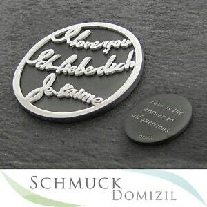 yzWG[EANZT[ NICYfBXRl^Cu[NhubNTCYquoinsdiscomonetai love youqmod 08ld nero taglia l