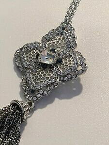 yzWG[EANZT[ lbNXtBIRX`[mbgcollana con nodo costume fiorelli