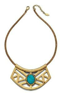 yzWG[EANZT[ tBIbRX`[lbNXfiorelli costume collana