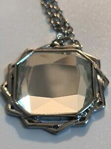 yzWG[EANZT[ tBIbRX`[lbNXfiorelli costume collana