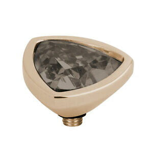 yzWG[EANZT[ cCXgoCmX[Ngp[Yo[WcCXgOuXbgtwisted by melano smoked topaz m 01sr5099 rg versione f twisted ring o bracciale