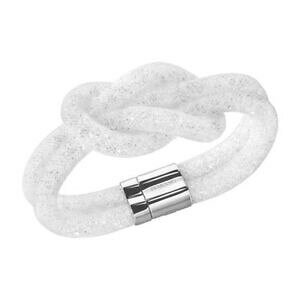 yzWG[EANZT[ ??XtXL[uXbgbracciale ?? nuovo swarovski