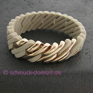 yzWG[EANZT[ UuYsNZuXbgfU[gThCG[nuovotherubzthe rubzpixel bracciale 20 mmdesert sabbiagiallo 100265