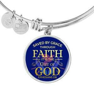 yzWG[EANZT[ O[XGtFXeB[jXeXS[hT[NWbhuXbgsalvato da grace efesini 28 acciaio inox o 18k oro cerchio bracciale rigido