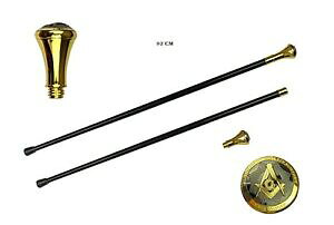yzWG[EANZT[ EH[LOXeBbNt@^W[S[fvACfAXyfBYbastone da passeggio fantasy lampada dorata cm 92 idea regalo spediz gratis