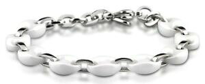yzWG[EANZT[ [^XuXbglotus bracciale ls129421