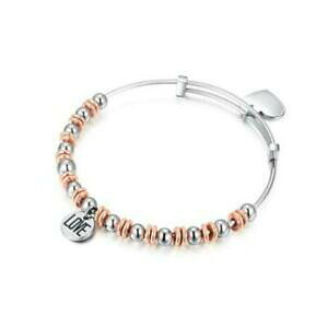 �y���������z�W���G���[�E�A�N�Z�T���[ �T�K�|�u���X���b�g�E�[�}���X�`�[��bracciale sagapo donna shad07 acciaio acciaio