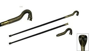 yzWG[EANZT[ EH[LOXeBbNt@^W[RuACfAbastone da passeggio fantasy cobra cm 92 idea regalo spedizione gratuita