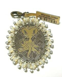 �y���������z�W���G���[�E�A�N�Z�T���[ �g���[���[�`���[���n�C�u���b�h?�_�u���X�^���I���I�[�v�Xkonplott rimorchio xxl charm ibrido to love nuovo uvp 49,90 ? doppio stalloneopus