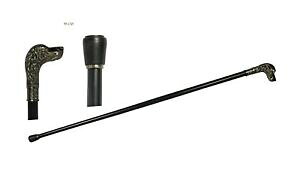 yzWG[EANZT[ EH[LOXeBbNt@^W[ACfAbastone da passeggio fantasy cane cm 93 idea regalo spedizione gratuita