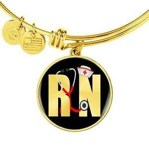 yzWG[EANZT[ nhobOXeXX`[S[hT[NWbhuXbgborsetta regalo rn borsetta acciaio inox o 18k oro cerchio bracciale rigido