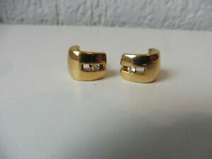 yzWG[EANZT[ t@CCOCON[W[CObLt[vbella fine orecchiniorecchini chiusura a farfalla orecchini cerchio placcato