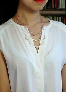 yzWG[EANZT[ sNS[f}`NlbNXNX^A[fRIWicollana multirank dorato rosa 3 in 1 sottile cristallo arte deco originale xxl 1