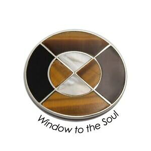 yzWG[EANZT[ NICYVo[RC}U[Iup[IjLX^CK[YACTCYEBhEquoins moneta argento qmze 11m madreperla onice occhio di tigre taglia m window to