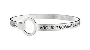 yzWG[EANZT[ LhDgbhoXRX`[uXbgkidult bracciali acciaio vasco rossi voglio trovare un senso a questa vita