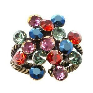 yzWG[EANZT[ Rvbg}WbNt@CA{[}`Okonplott anello magic fireball multi