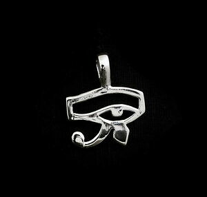 yzWG[EANZT[ zXEWbgGWvgy_gVo[yehciondolo occhio d horus udjat egitto argento 925 peterandclo k50 6920