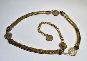 yzWG[EANZT[ Be[WzCeBOfCrXlbg[Ni|IRCVFCvOvintage whiting amp; davis rete napoleone monete pesce bilance forma 40 lungo