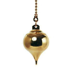 yzWG[EANZT[ yfAxbghfBbTuAeApendule abbe mermet dore devissable, a temoin 40g