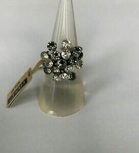 yzWG[EANZT[ RvbgO}WbNt@CA{[konplott ring magic fireball