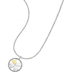 yzWG[EANZT[ glbNXE[}X`[collana morellato donna saqg34_0 acciaio acciaio