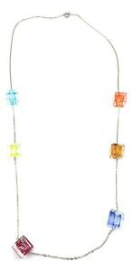 yzWG[EANZT[ hiAeBJ[i[mKXC^AA[gcollana donna antica murrina vetro di murano made in italia art vp 35