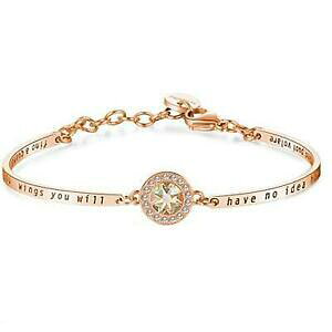 yzWG[EANZT[ uU[YEFCuXbg`Nbrosway bracciale donna bhk157 chakra