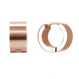 yzWG[EANZT[ [mbNXE[}t[vCOXeXX`[xenox donna orecchini a cerchio x1765r acciaio inox