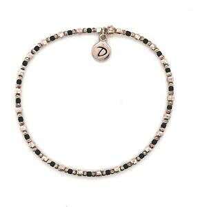 yzWG[EANZT[ uXbghAt@j[m[bracelet doriane funny noir m