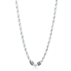 �y���������z�W���G���[�E�A�N�Z�T���[ �T�K�|�l�b�N���X�A�h�~�����}��sagapo collana admiral uomo sam02