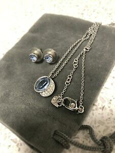 yzWG[EANZT[ XtXL[lbNXCOZbg