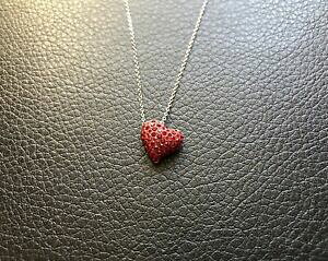 yzWG[EANZT[ XtXL[n[gy_glbNX