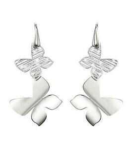 yzWG[EANZT[ XgCfB[XCOorecchini donna stroili 1657531