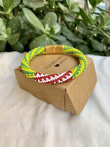 yzWG[EANZT[ ChfIf^XVSidde de orula con dettales shango