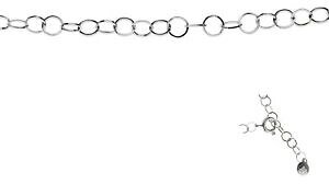 yzWG[EANZT[ GXgfUCRA[XeXX`[`F[lbNXernstes design collier k162 acciaio inox catena collana