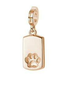 yzWG[EANZT[ Xg[[YsNy_gCVo[^Ociondolo rosato storie in argento rz174 tag