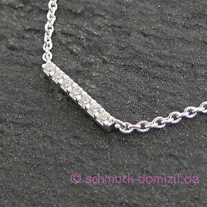 �y���������z�W���G���[�E�A�N�Z�T���[ ���C�u�L���L���y���_���g�`�F�[���Z�[���n�[�g�V���o�[heart to getcatena con ciondolo live sparkly argento