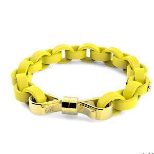 �y���������z�W���G���[�E�A�N�Z�T���[ �O�����J���[�Y�u���X���b�gbracciale lol jewels glam colours donna a23