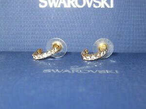 yzWG[EANZT[ VXlWFkC[mAVihXtXL[xXuRXcisne genuino assinado swarovski beth brincos 956724