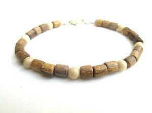 yzWG[EANZT[ Ebhr[YX^[Oi`R[WFXg[uXbgYuXbguXbglegno perline argento sterling corallo naturale gemsto