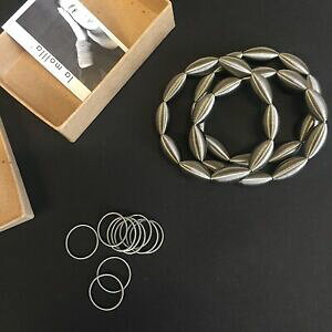 yzWG[EANZT[ @[@[[^XoQre 18 er 18 lotus bague