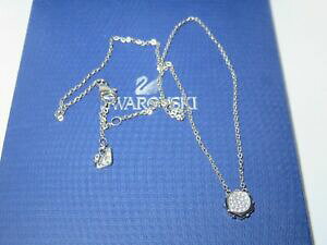 yzWG[EANZT[ XtXL[X}CNy_ggenuine swarovski cigno firmate bolt ciondolo micro 5098364