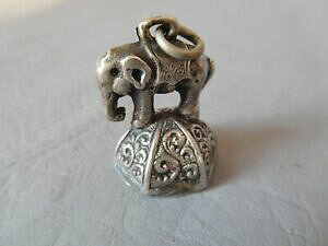 yzWG[EANZT[ yfeBtAVAAj}Gt@gh[AVG^OG^tFtBy_gpendentif ancien animal elephant dome asie metal gris etain 