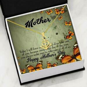 �y���������z�W���G���[�E�A�N�Z�T���[ �X�e�����X�y���_���gsometimes hurt ancora ciondolo acciaio inox festa della mamma compleanno regalo