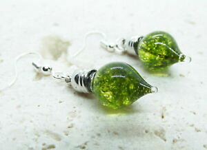 yzWG[EANZT[ LbXXCOcastle moss orecchino