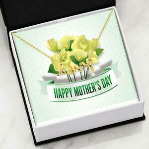�y���������z�W���G���[�E�A�N�Z�T���[ ���{���}�}�X�N���v�g�X�e�����X�l�b�N���X���b�Z�[�W�J�[�hfiori nastro mom regalo sceneggiato love collana acciaio inox messaggio scheda