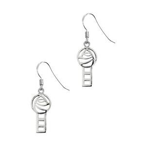 yzWG[EANZT[ }bLgbVX^[O`[tVo[y_gCOOXS[sNeBX